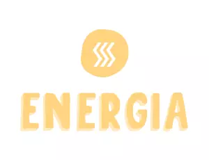 Veolia España - Energía